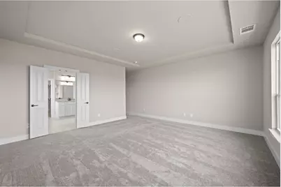 1817 Hidden Creek Drive, Midlothian, TX 76065 - Photo 21