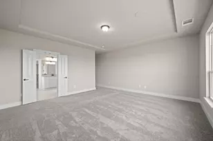 1817 Hidden Crk Dr, Midlothian, TX 76065 - Photo 21