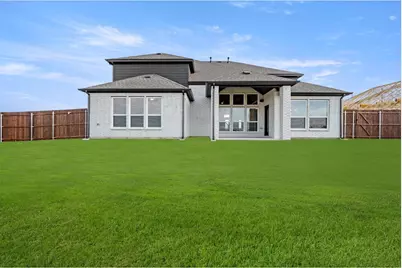 1817 Hidden Creek Drive, Midlothian, TX 76065 - Photo 35