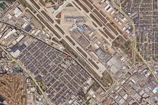 7715 Denton Dr, Dallas, TX 75235 - Photo 1