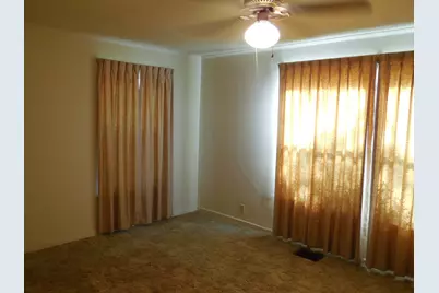 1003 W Plummer Street, Eastland, TX 76448 - Photo 15