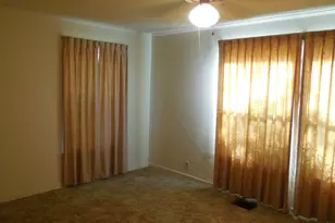 1003 W Plummer St, Eastland, TX 76448 - Photo 15