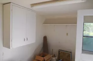 1003 W Plummer St, Eastland, TX 76448 - Photo 21