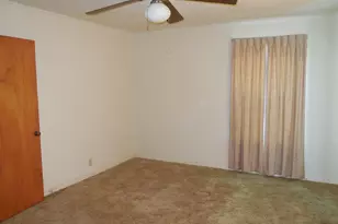 1003 W Plummer St, Eastland, TX 76448 - Photo 13