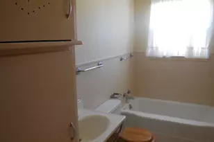 1003 W Plummer St, Eastland, TX 76448 - Photo 11