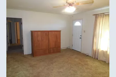 1003 W Plummer Street, Eastland, TX 76448 - Photo 3