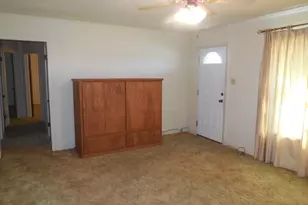 1003 W Plummer St, Eastland, TX 76448 - Photo 3