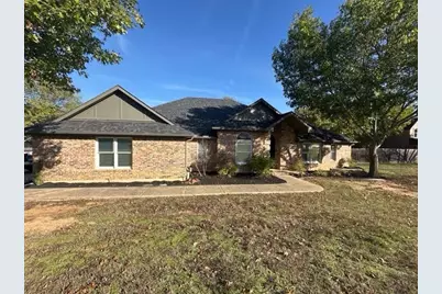 165 S Forest Lane, Double Oak, TX 75077 - Photo 1