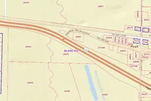 0000 Hwy 380, Caddo Mills, TX 75135 - Photo 1