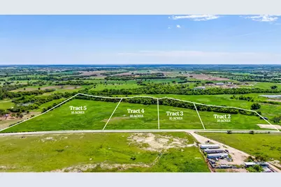 Tbd County Road 392 #2, Stephenville, TX 76401 - Photo 1