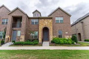 665 Trail Side Dr, Lewisville, TX 75067 - Photo 3