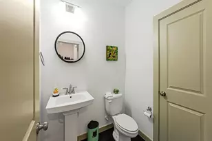 665 Trail Side Dr, Lewisville, TX 75067 - Photo 9