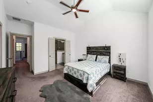 665 Trail Side Dr, Lewisville, TX 75067 - Photo 17