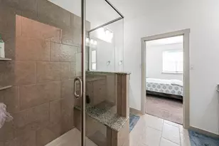 665 Trail Side Dr, Lewisville, TX 75067 - Photo 21