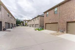 665 Trail Side Dr, Lewisville, TX 75067 - Photo 27