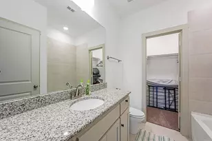 665 Trail Side Dr, Lewisville, TX 75067 - Photo 19