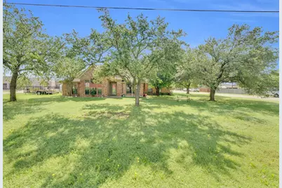 600 N Pearson Street, Godley, TX 76044 - Photo 1