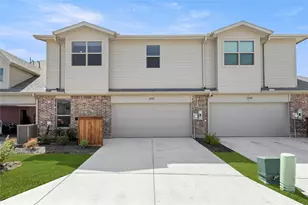 12500 Audubon Trl, Rowlett, TX 75089 - Photo 27