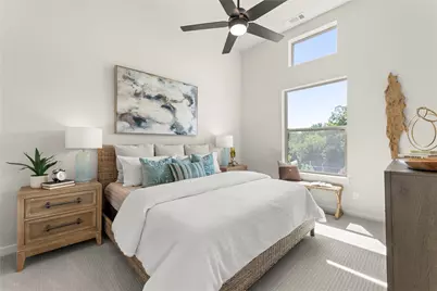 12500 Audubon Trail, Rowlett, TX 75089 - Photo 15