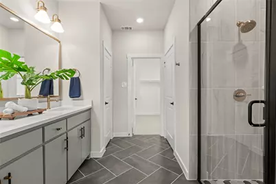 12500 Audubon Trail, Rowlett, TX 75089 - Photo 17