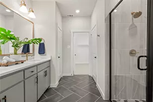 12500 Audubon Trl, Rowlett, TX 75089 - Photo 17