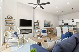 12500 Audubon Trl, Rowlett, TX 75089 - Photo 7