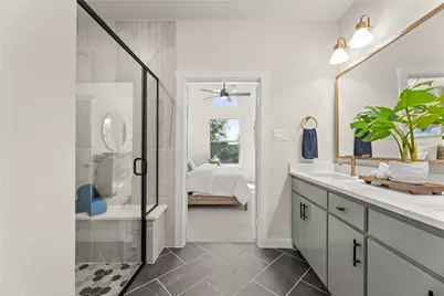 12500 Audubon Trail, Rowlett, TX 75089 - Photo 19