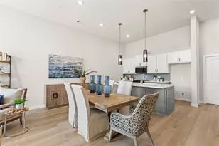 12500 Audubon Trl, Rowlett, TX 75089 - Photo 9