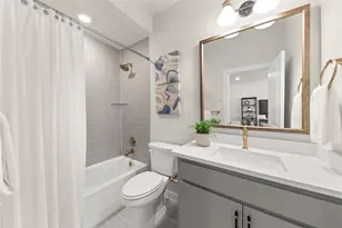 12500 Audubon Trl, Rowlett, TX 75089 - Photo 23