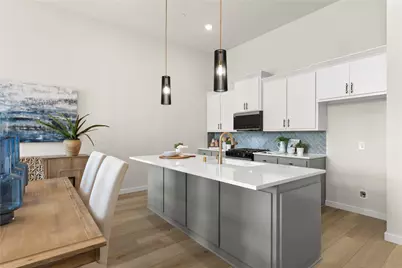 12500 Audubon Trail, Rowlett, TX 75089 - Photo 11