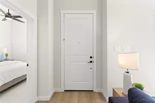 12500 Audubon Trl, Rowlett, TX 75089 - Photo 5