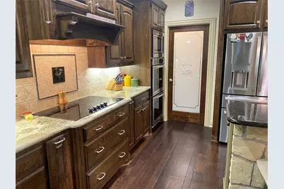 187 Private Road 5987, Yantis, TX 75497 - Photo 21