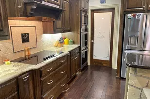 187 Private Rd 5987, Yantis, TX 75497 - Photo 21