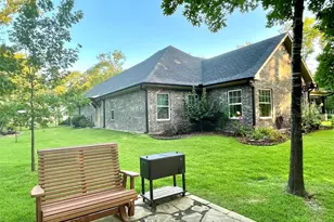 187 Private Rd 5987, Yantis, TX 75497 - Photo 35