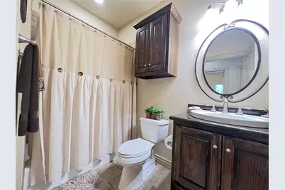 187 Private Road 5987, Yantis, TX 75497 - Photo 15