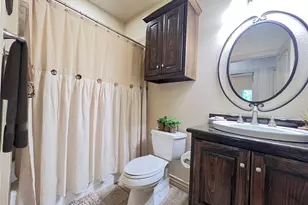 187 Private Rd 5987, Yantis, TX 75497 - Photo 15