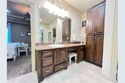 187 Private Road 5987, Yantis, TX 75497 - Photo 31