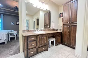 187 Private Rd 5987, Yantis, TX 75497 - Photo 31