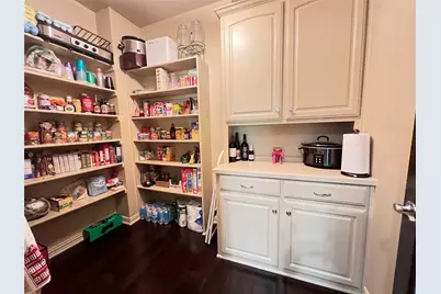 187 Private Road 5987, Yantis, TX 75497 - Photo 19