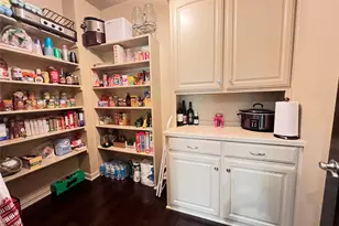 187 Private Rd 5987, Yantis, TX 75497 - Photo 19