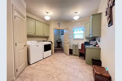 187 Private Road 5987, Yantis, TX 75497 - Photo 25