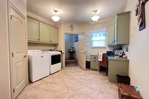 187 Private Rd 5987, Yantis, TX 75497 - Photo 25