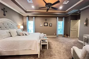 187 Private Rd 5987, Yantis, TX 75497 - Photo 29