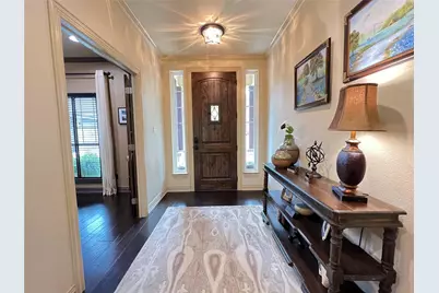 187 Private Road 5987, Yantis, TX 75497 - Photo 7