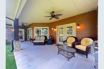 187 Private Road 5987, Yantis, TX 75497 - Photo 39