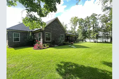 187 Private Road 5987, Yantis, TX 75497 - Photo 37