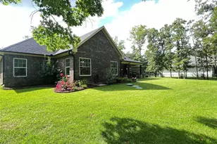 187 Private Rd 5987, Yantis, TX 75497 - Photo 37