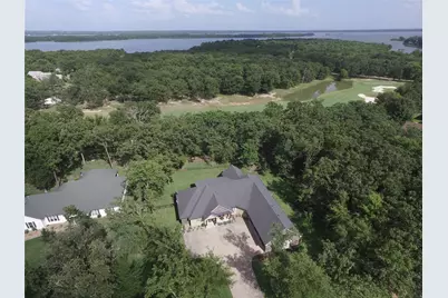 187 Private Road 5987, Yantis, TX 75497 - Photo 5