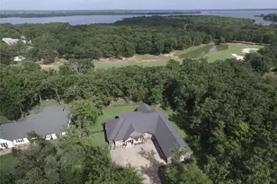 187 Private Rd 5987, Yantis, TX 75497 - Photo 5