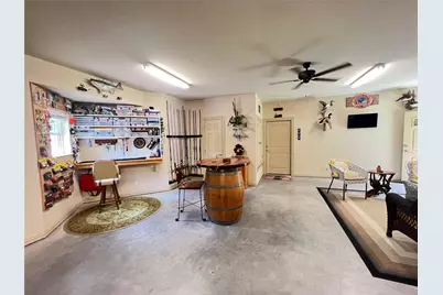 187 Private Road 5987, Yantis, TX 75497 - Photo 13